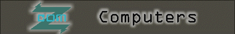 Click here